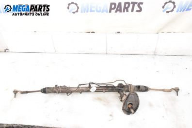 Електрическа рейка без мотор за Ford Focus II Estate (07.2004 - 09.2012), комби