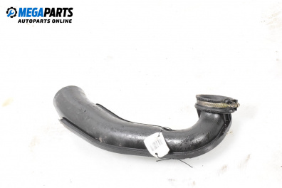 Тръба турбо за Ford Focus II Estate (07.2004 - 09.2012) 1.6, 100 к.с.