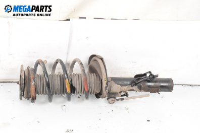 Макферсон за Ford Focus II Estate (07.2004 - 09.2012), комби, позиция: предна, дясна