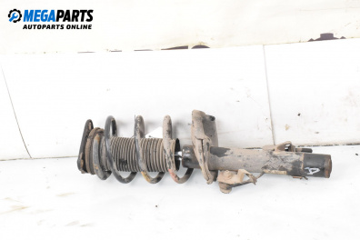 Макферсон за Ford Focus II Estate (07.2004 - 09.2012), комби, позиция: предна, дясна