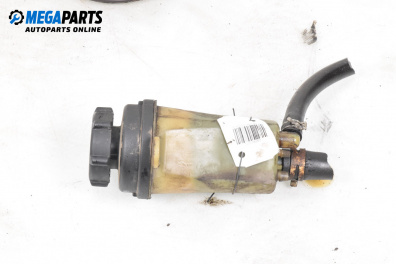 Казанче за хидравлична течност за Ford Focus II Estate (07.2004 - 09.2012)