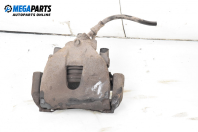 Спирачен апарат за Ford Focus II Estate (07.2004 - 09.2012), позиция: предна, лява