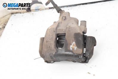 Спирачен апарат за Ford Focus II Estate (07.2004 - 09.2012), позиция: предна, дясна