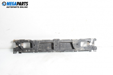 Маска за Volkswagen Golf III Hatchback (08.1991 - 07.1998), хечбек