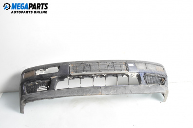 Предна броня за Volkswagen Golf III Hatchback (08.1991 - 07.1998), хечбек, позиция: предна