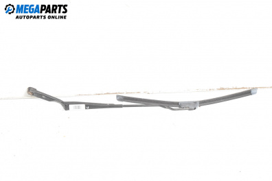 Рамо на чистачка за Volkswagen Golf III Hatchback (08.1991 - 07.1998), позиция: лява