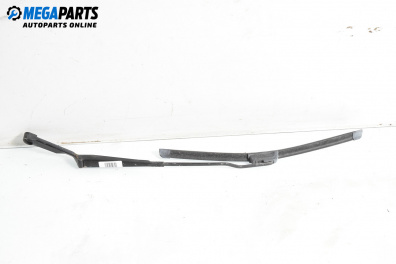 Рамо на чистачка за Volkswagen Golf III Hatchback (08.1991 - 07.1998), позиция: дясна