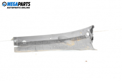 Кора под чистачки за Volkswagen Golf III Hatchback (08.1991 - 07.1998), 2+1 вр., хечбек