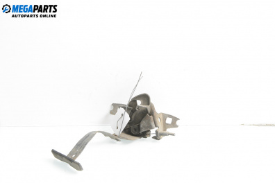 Заключалка преден капак за Volkswagen Golf III Hatchback (08.1991 - 07.1998)