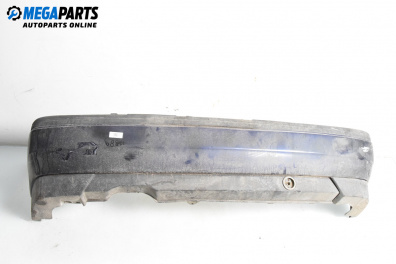 Задна броня за Volkswagen Golf III Hatchback (08.1991 - 07.1998), хечбек