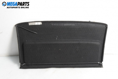Кора багажник за Volkswagen Golf III Hatchback (08.1991 - 07.1998), 2+1 вр., хечбек