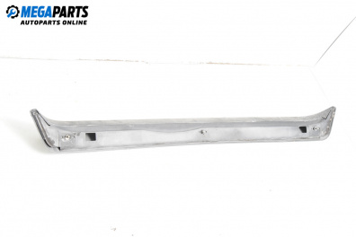 Задна броня за Volkswagen Golf III Hatchback (08.1991 - 07.1998), хечбек