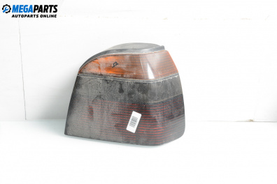 Стоп за Volkswagen Golf III Hatchback (08.1991 - 07.1998), хечбек, позиция: дясна