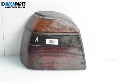 Стоп за Volkswagen Golf III Hatchback (08.1991 - 07.1998), хечбек, позиция: лява