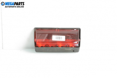 Трети стоп за Volkswagen Golf III Hatchback (08.1991 - 07.1998), хечбек