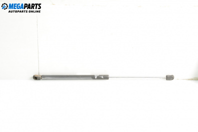 Амортисьор за багажник/товарно пространство за Volkswagen Golf III Hatchback (08.1991 - 07.1998)