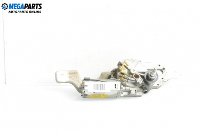 Ел. мотор за чистачките за Volkswagen Golf III Hatchback (08.1991 - 07.1998), хечбек, позиция: задна