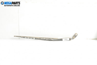 Рамо задна чистачка за Volkswagen Golf III Hatchback (08.1991 - 07.1998), позиция: задна