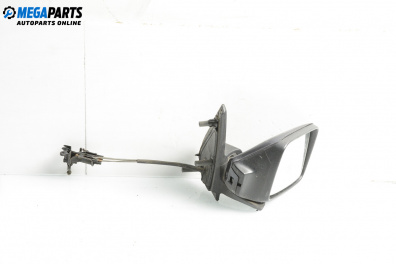 Огледало за Volkswagen Golf III Hatchback (08.1991 - 07.1998), 2+1 вр., хечбек, позиция: дясна