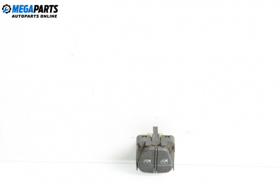 Бутони ел. стъкла  за Volkswagen Golf III Hatchback (08.1991 - 07.1998)