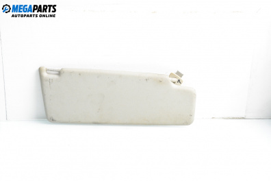 Сенник за Volkswagen Golf III Hatchback (08.1991 - 07.1998), позиция: лява