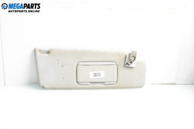 Сенник за Volkswagen Golf III Hatchback (08.1991 - 07.1998), позиция: дясна