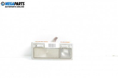 Плафон за Volkswagen Golf III Hatchback (08.1991 - 07.1998)