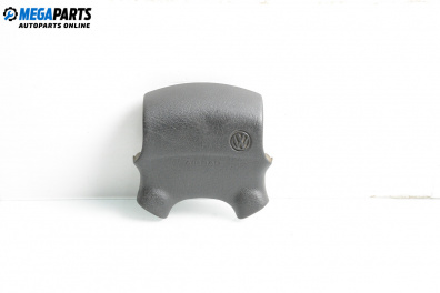 Airbag за Volkswagen Golf III Hatchback (08.1991 - 07.1998), 2+1 вр., хечбек, позиция: предна