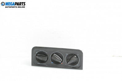 Панел парно за Volkswagen Golf III Hatchback (08.1991 - 07.1998)