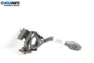 Лостче за чистачки за Volkswagen Golf III Hatchback (08.1991 - 07.1998)