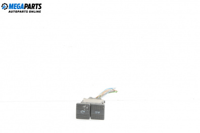 Бутон климатик за Volkswagen Golf III Hatchback (08.1991 - 07.1998)