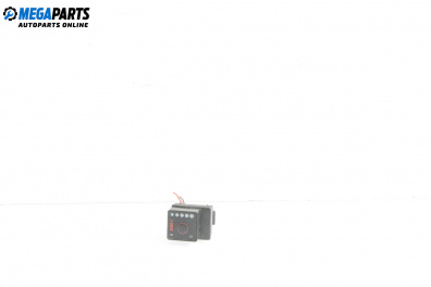 Бутон за Volkswagen Golf III Hatchback (08.1991 - 07.1998)