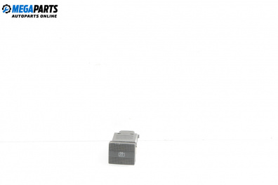 Бутон подгрев задно стъкло  за Volkswagen Golf III Hatchback (08.1991 - 07.1998)