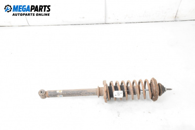 Макферсон за Volkswagen Golf III Hatchback (08.1991 - 07.1998), хечбек, позиция: задна, дясна