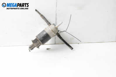 Помпичка за чистачки за Volkswagen Golf III Hatchback (08.1991 - 07.1998)