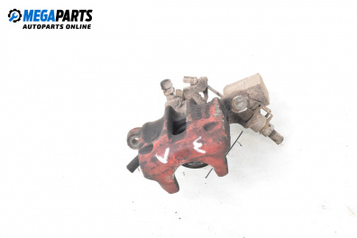 Спирачен апарат за Volkswagen Golf III Hatchback (08.1991 - 07.1998), позиция: задна, лява