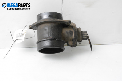 Дебитомер за Volkswagen Golf III Hatchback (08.1991 - 07.1998) 1.6, 101 к.с.