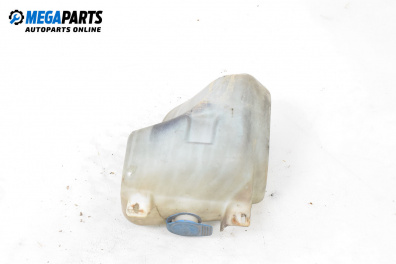 Казанче за чистачки за Volkswagen Golf III Hatchback (08.1991 - 07.1998)