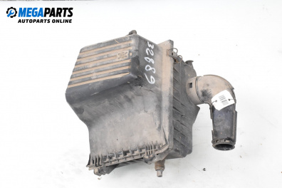 Филтърна кутия за Volkswagen Golf III Hatchback (08.1991 - 07.1998) 1.6