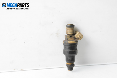 Дюза бензин за Volkswagen Golf III Hatchback (08.1991 - 07.1998) 1.6, 101 к.с.