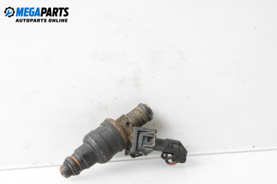 Дюза бензин за Volkswagen Golf III Hatchback (08.1991 - 07.1998) 1.6, 101 к.с.