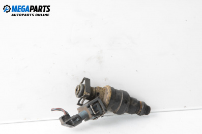 Дюза бензин за Volkswagen Golf III Hatchback (08.1991 - 07.1998) 1.6, 101 к.с.