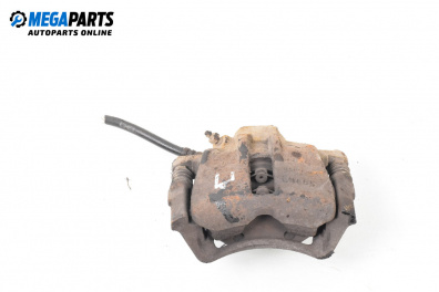 Спирачен апарат за Volkswagen Golf III Hatchback (08.1991 - 07.1998), позиция: предна, дясна