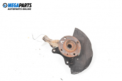 Шенкел главина за Volkswagen Golf III Hatchback (08.1991 - 07.1998), позиция: предна, лява