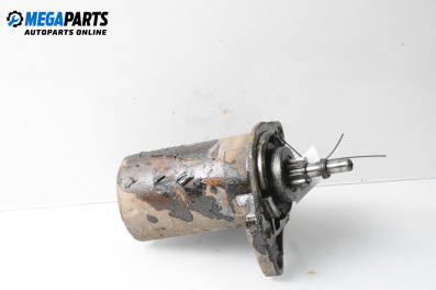 Стартер за Volkswagen Golf III Hatchback (08.1991 - 07.1998) 1.6, 101 к.с.