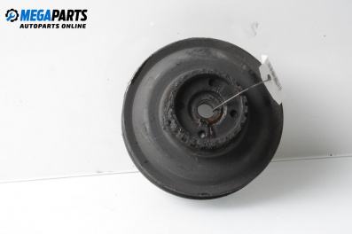 Демпферна шайба за Volkswagen Golf III Hatchback (08.1991 - 07.1998) 1.6, 101 к.с.