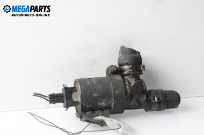 Моторче антифриз за Volkswagen Golf III Hatchback (08.1991 - 07.1998) 1.6, 101 к.с.