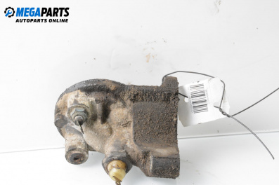 Корпус за маслен филтър за Volkswagen Golf III Hatchback (08.1991 - 07.1998) 1.6, 101 к.с.