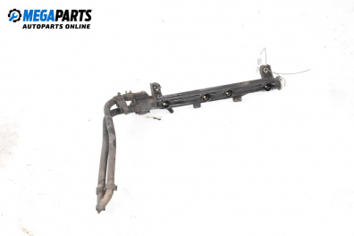 Бензинова рейка за Volkswagen Golf III Hatchback (08.1991 - 07.1998) 1.6, 101 к.с.