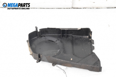 Капак ангренажен ремък за Volkswagen Golf III Hatchback (08.1991 - 07.1998) 1.6, 101 к.с.